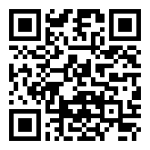 https://awjd-site.com/镜像追踪/69.html