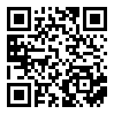 https://awjd-site.com/镜像追踪/74.html