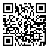 https://awjd-site.com/镜像追踪/8.html