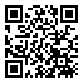 https://awjd-site.com/镜像追踪/85.html