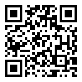 https://awjd-site.com/镜像追踪/88.html