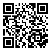 https://awjd-site.com/镜像追踪/92.html