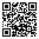 https://awjd-site.com/镜像追踪/99.html