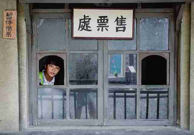 觅圈官方版——盈利路径算法透视内行视角